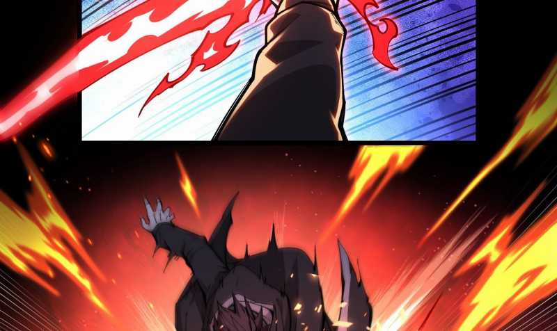 Vô Cản Sát Thần Chapter 1 trang 168