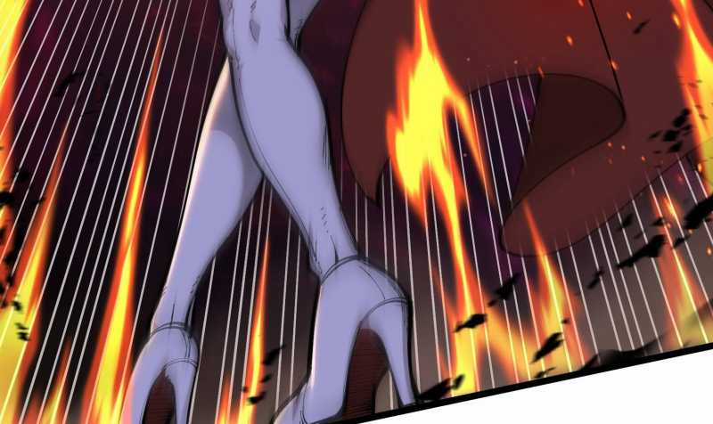 Vô Cản Sát Thần Chapter 1 trang 171