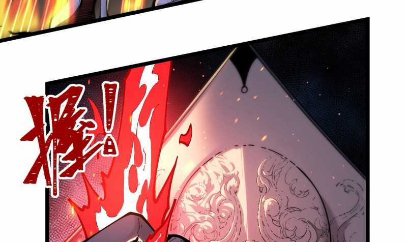 Vô Cản Sát Thần Chapter 1 trang 172