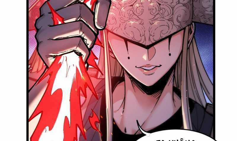 Vô Cản Sát Thần Chapter 1 trang 173