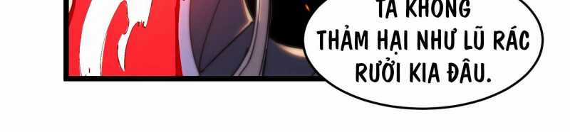 Vô Cản Sát Thần Chapter 1 trang 174