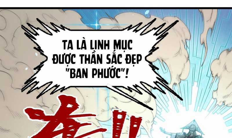Vô Cản Sát Thần Chapter 1 trang 175