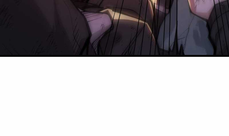 Vô Cản Sát Thần Chapter 1 trang 178