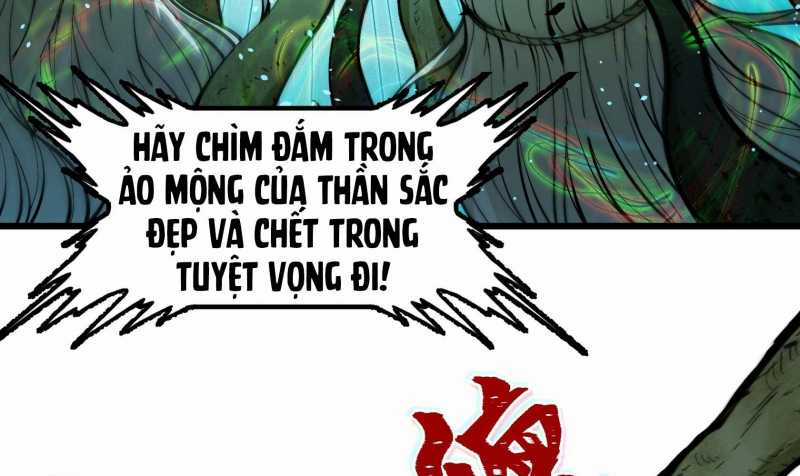 Vô Cản Sát Thần Chapter 1 trang 182