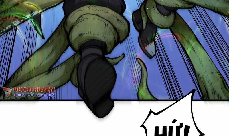 Vô Cản Sát Thần Chapter 1 trang 185