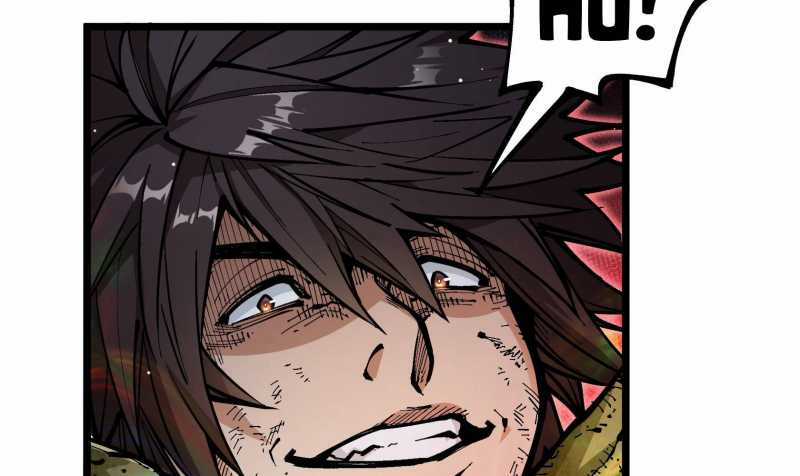 Vô Cản Sát Thần Chapter 1 trang 186