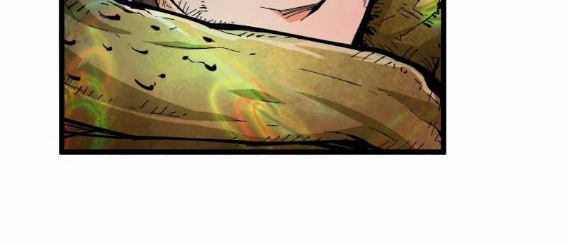 Vô Cản Sát Thần Chapter 1 trang 187