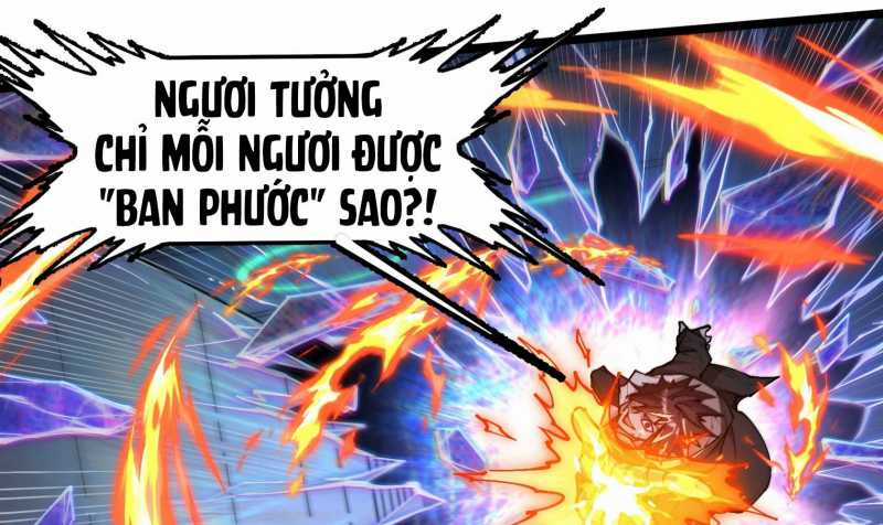 Vô Cản Sát Thần Chapter 1 trang 188
