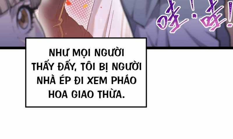 Vô Cản Sát Thần Chapter 1 trang 19