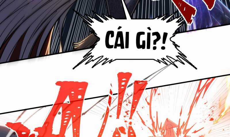 Vô Cản Sát Thần Chapter 1 trang 191