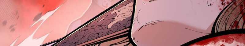 Vô Cản Sát Thần Chapter 1 trang 199