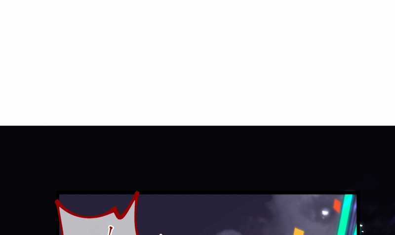 Vô Cản Sát Thần Chapter 1 trang 20