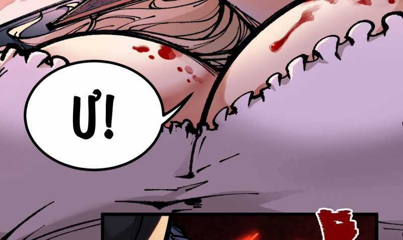 Vô Cản Sát Thần Chapter 1 trang 200