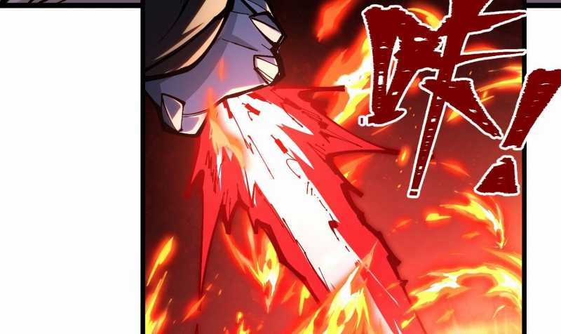 Vô Cản Sát Thần Chapter 1 trang 201