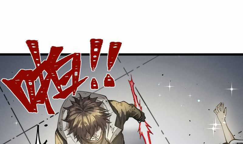 Vô Cản Sát Thần Chapter 1 trang 203