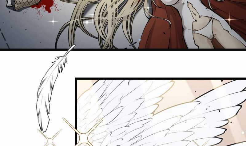 Vô Cản Sát Thần Chapter 1 trang 205