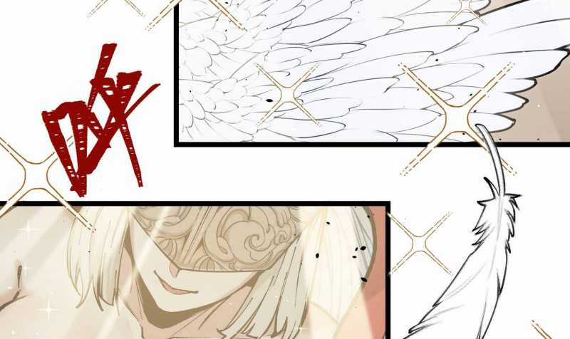 Vô Cản Sát Thần Chapter 1 trang 206