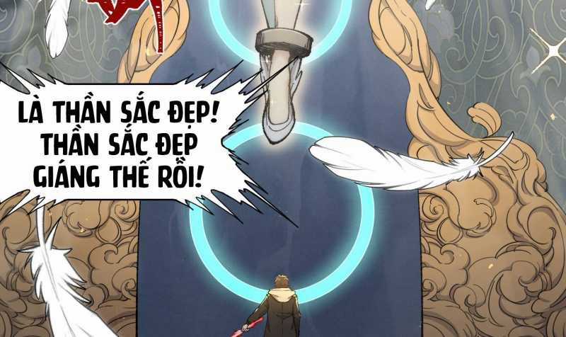 Vô Cản Sát Thần Chapter 1 trang 209