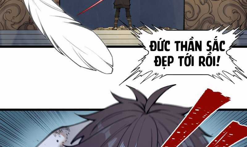 Vô Cản Sát Thần Chapter 1 trang 210