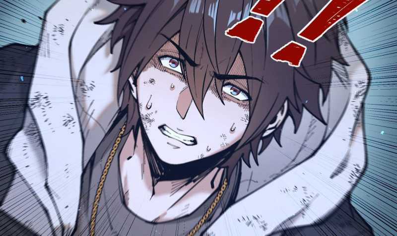 Vô Cản Sát Thần Chapter 1 trang 211