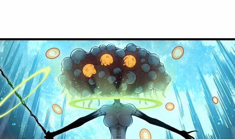 Vô Cản Sát Thần Chapter 1 trang 213