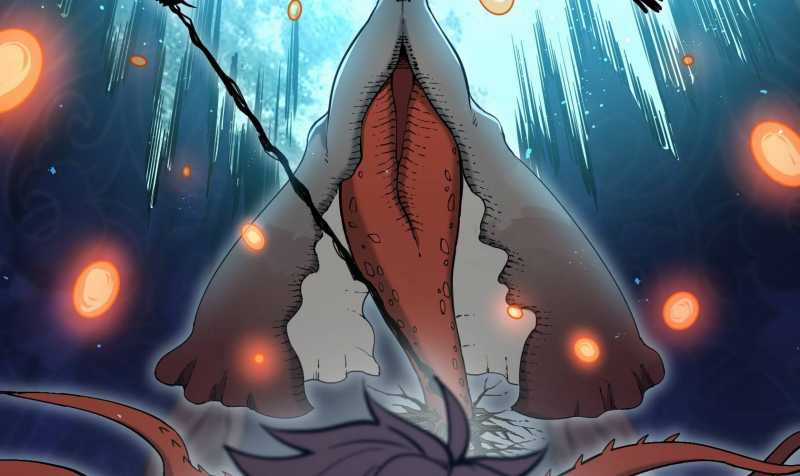 Vô Cản Sát Thần Chapter 1 trang 214