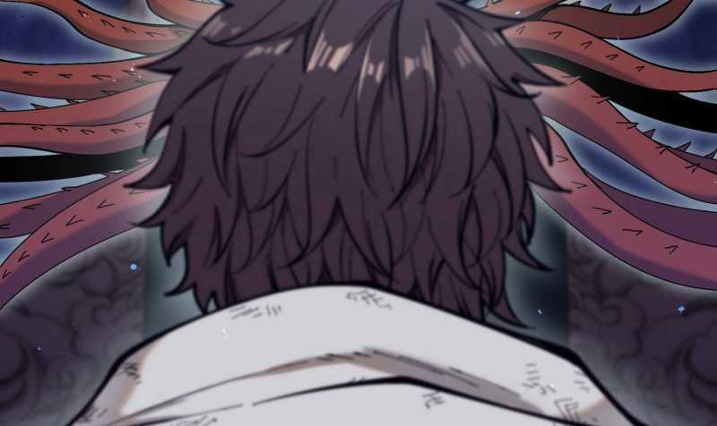 Vô Cản Sát Thần Chapter 1 trang 215