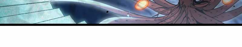 Vô Cản Sát Thần Chapter 1 trang 222