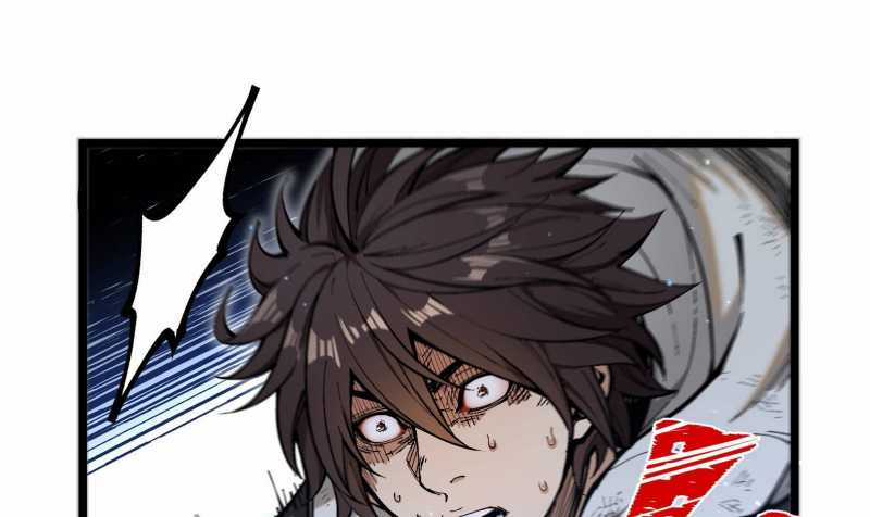 Vô Cản Sát Thần Chapter 1 trang 223