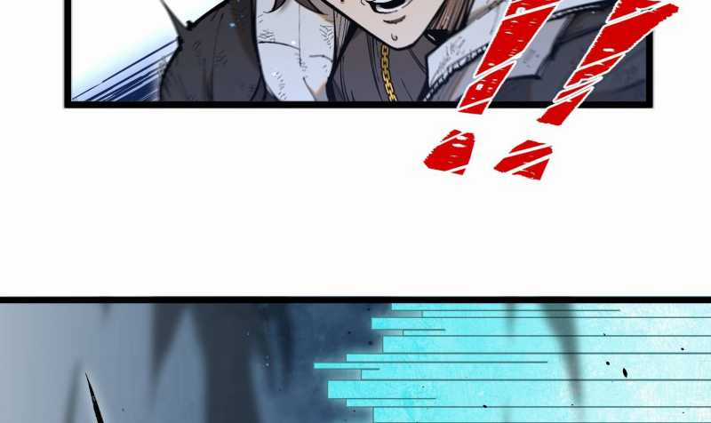 Vô Cản Sát Thần Chapter 1 trang 224