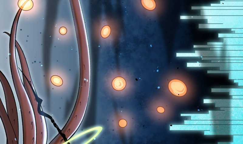 Vô Cản Sát Thần Chapter 1 trang 226