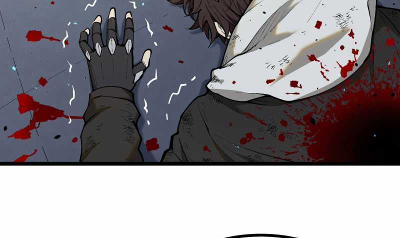 Vô Cản Sát Thần Chapter 1 trang 231