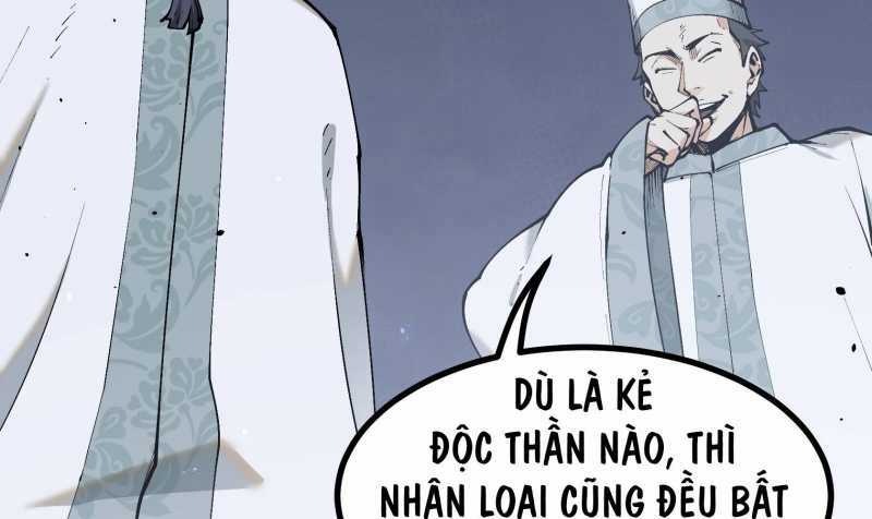 Vô Cản Sát Thần Chapter 1 trang 233