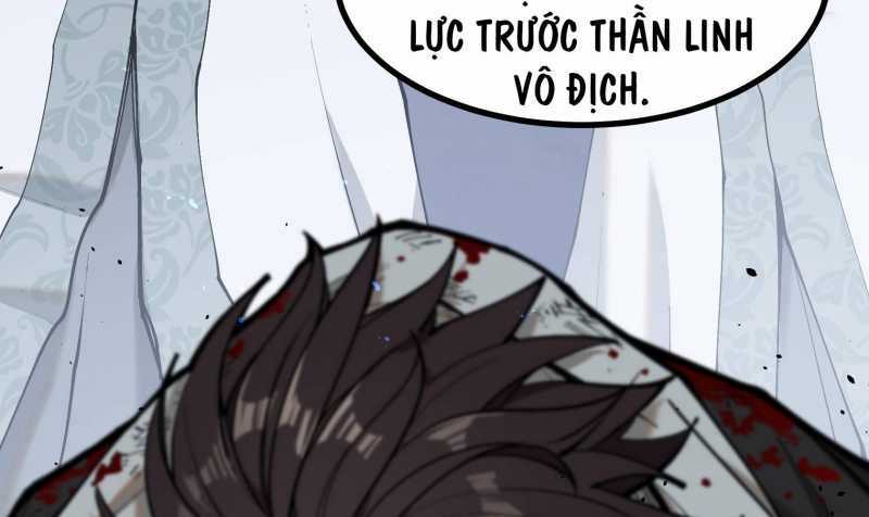 Vô Cản Sát Thần Chapter 1 trang 234