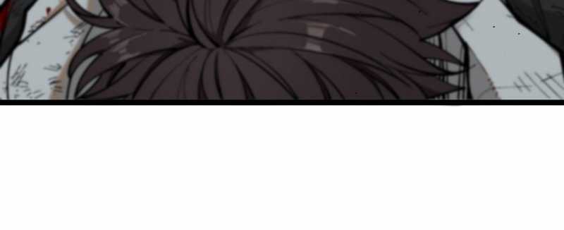 Vô Cản Sát Thần Chapter 1 trang 235