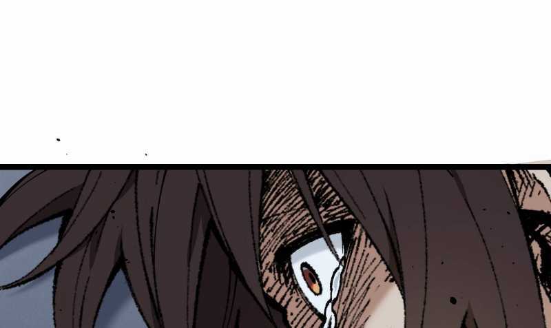 Vô Cản Sát Thần Chapter 1 trang 238