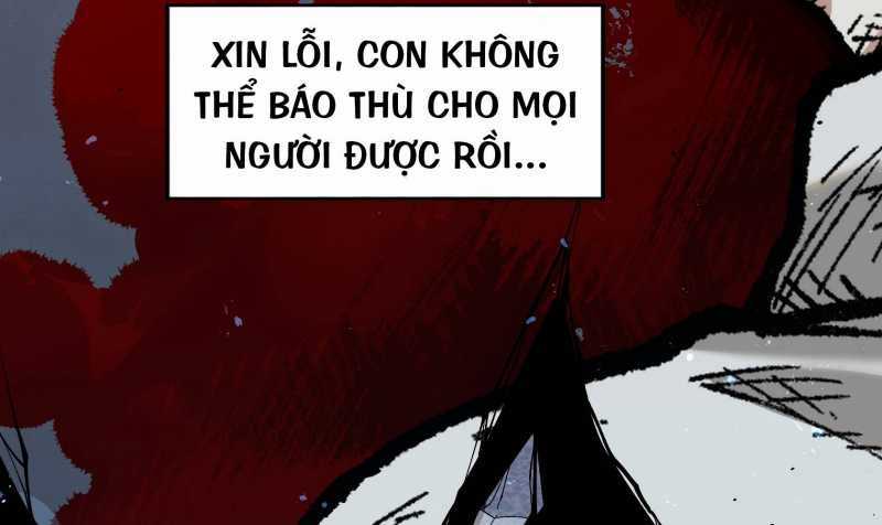 Vô Cản Sát Thần Chapter 1 trang 240