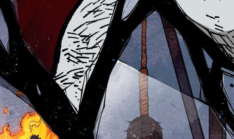 Vô Cản Sát Thần Chapter 1 trang 241