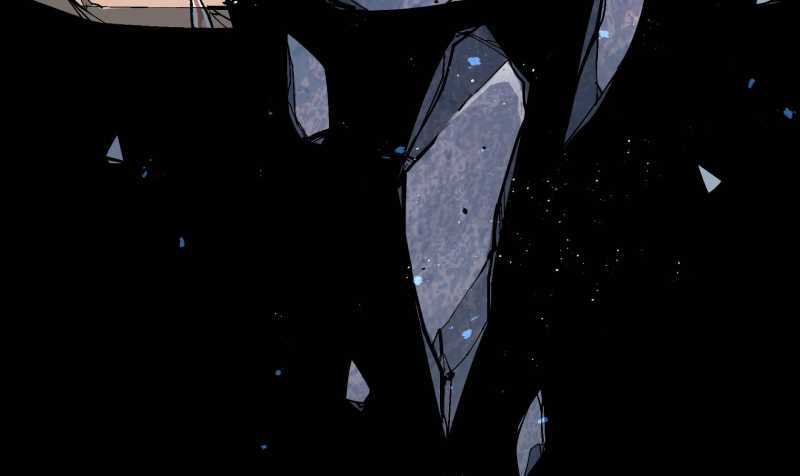 Vô Cản Sát Thần Chapter 1 trang 245