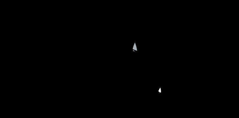 Vô Cản Sát Thần Chapter 1 trang 247