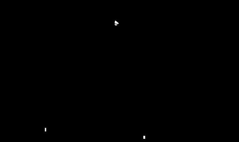 Vô Cản Sát Thần Chapter 1 trang 248