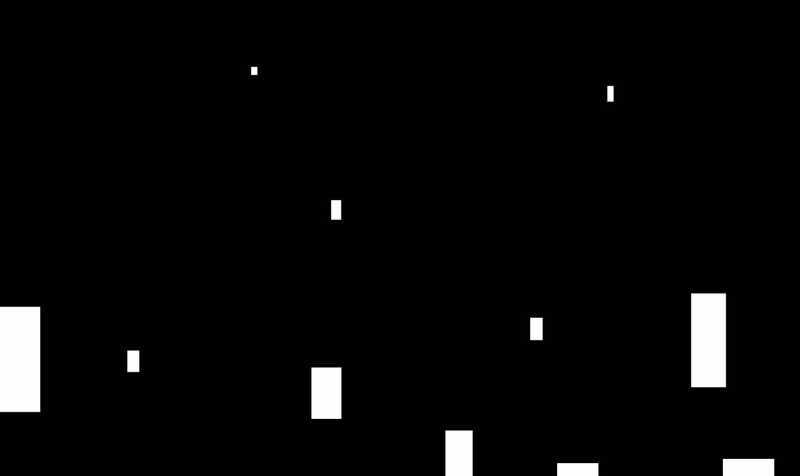 Vô Cản Sát Thần Chapter 1 trang 249