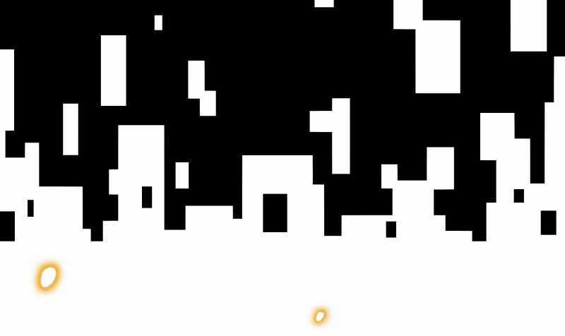 Vô Cản Sát Thần Chapter 1 trang 250