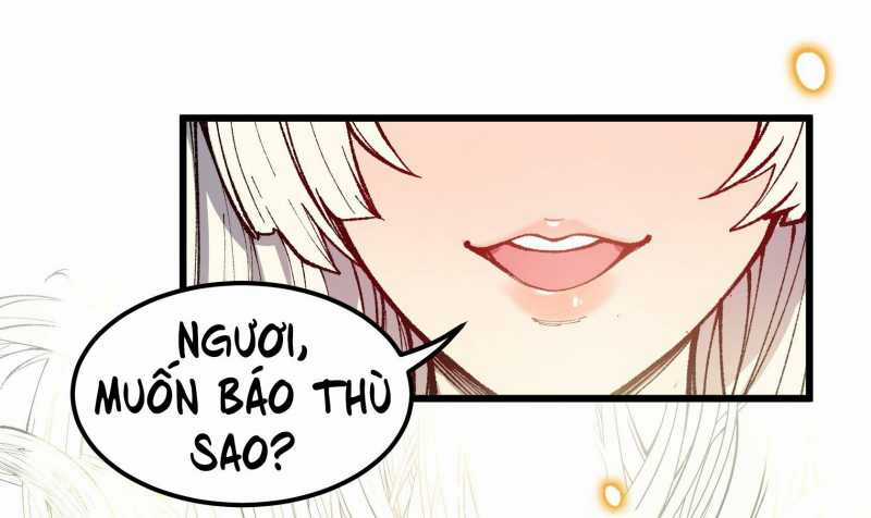 Vô Cản Sát Thần Chapter 1 trang 251