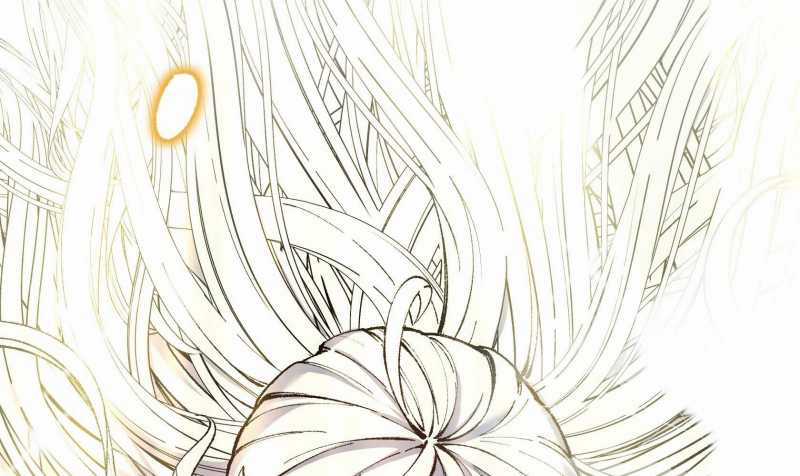 Vô Cản Sát Thần Chapter 1 trang 252