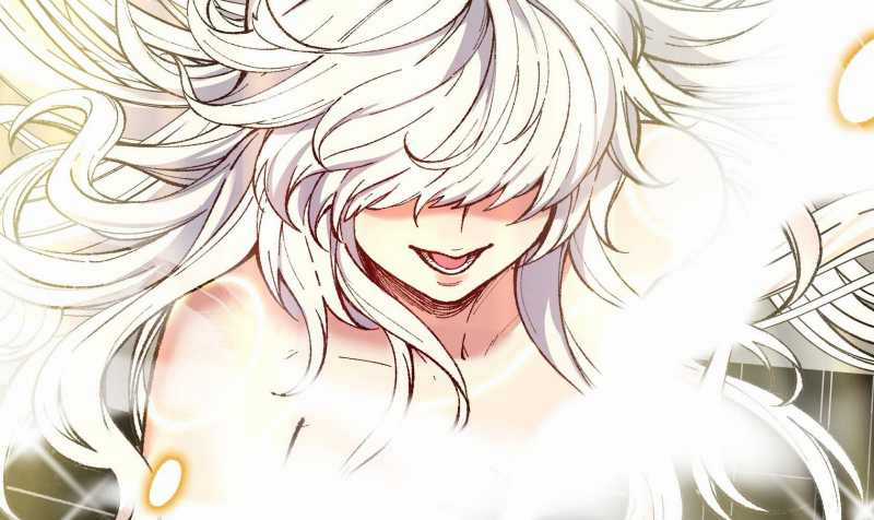 Vô Cản Sát Thần Chapter 1 trang 253