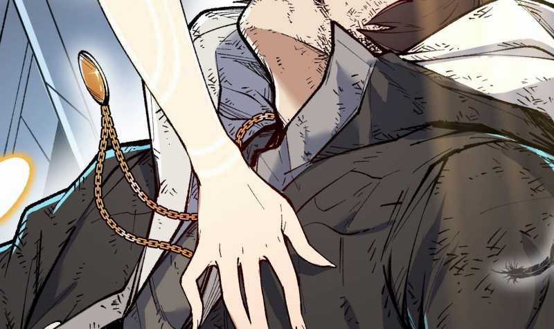 Vô Cản Sát Thần Chapter 1 trang 255