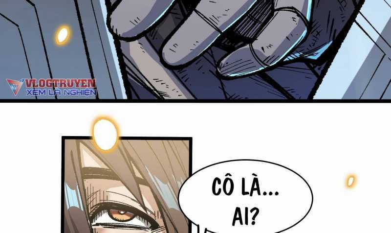 Vô Cản Sát Thần Chapter 1 trang 257