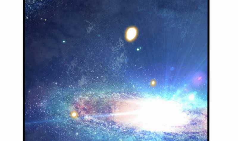 Vô Cản Sát Thần Chapter 1 trang 259