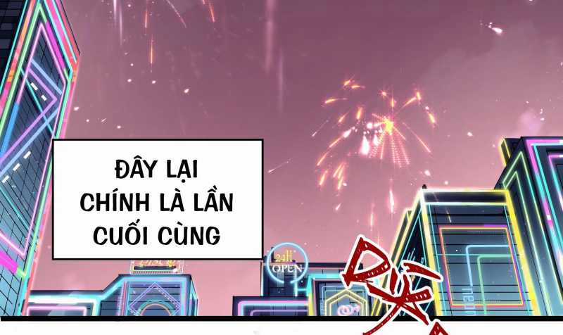 Vô Cản Sát Thần Chapter 1 trang 26